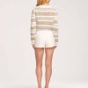 Rivetandhide.shopf2be625753 6