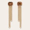 Rivetandhide.shopf3d3fcc338 1