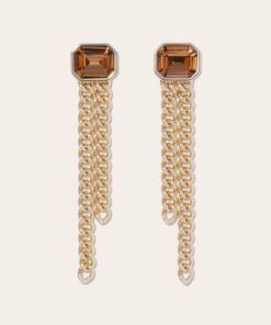 Rivetandhide.shopf3d3fcc338 1