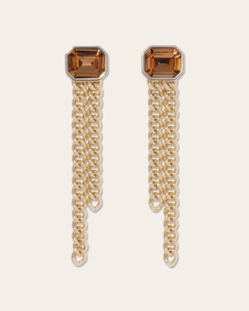 Rivetandhide.shopf3d3fcc338 1