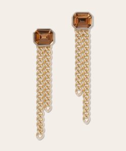 Rivetandhide.shopf3d3fcc338 2