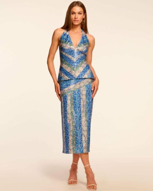 Rivetandhide.shopf49732d50a 2