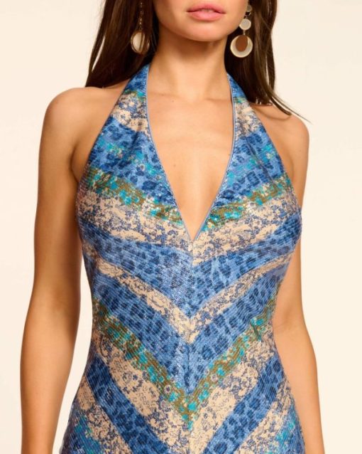Rivetandhide.shopf49732d50a 3