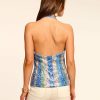 Rivetandhide.shopf49732d50a 4