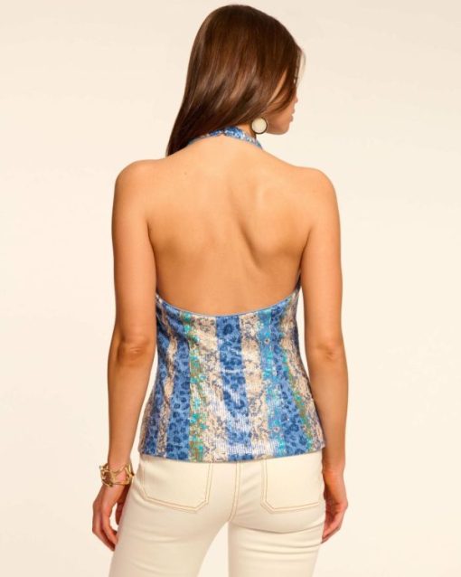 Rivetandhide.shopf49732d50a 4