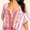 Rivetandhide.shopf557294661 3