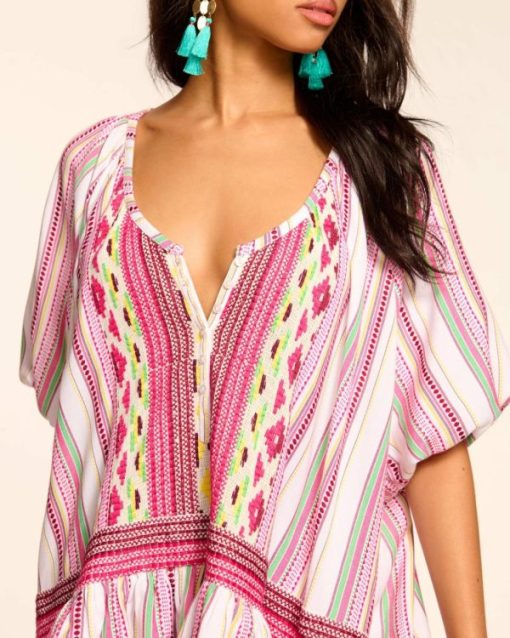 Rivetandhide.shopf557294661 3