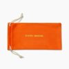 Rivetandhide.shopf61faf7668 10