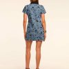 Rivetandhide.shopf641f3a57d 4