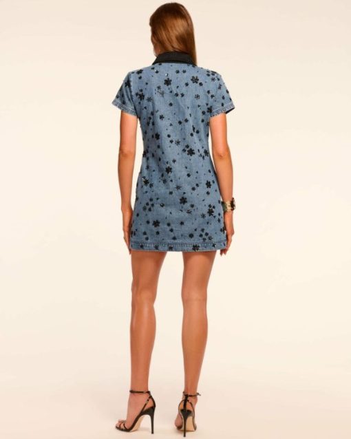 Rivetandhide.shopf641f3a57d 4