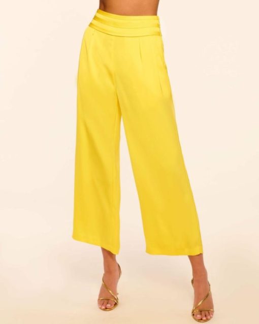 Rivetandhide.shopf6b0555e9d 1