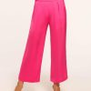 Rivetandhide.shopf6b0555e9d 11
