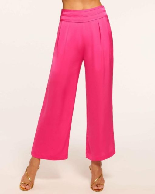 Rivetandhide.shopf6b0555e9d 11