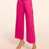 Rivetandhide.shopf6b0555e9d 12
