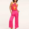 Rivetandhide.shopf6b0555e9d 13