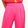 Rivetandhide.shopf6b0555e9d 14