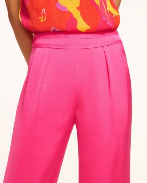 Rivetandhide.shopf6b0555e9d 14