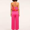 Rivetandhide.shopf6b0555e9d 15