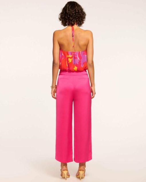 Rivetandhide.shopf6b0555e9d 15