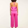 Rivetandhide.shopf6b0555e9d 6