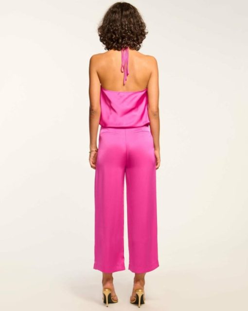 Rivetandhide.shopf6b0555e9d 6