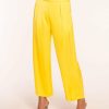 Rivetandhide.shopf6b0555e9d 7