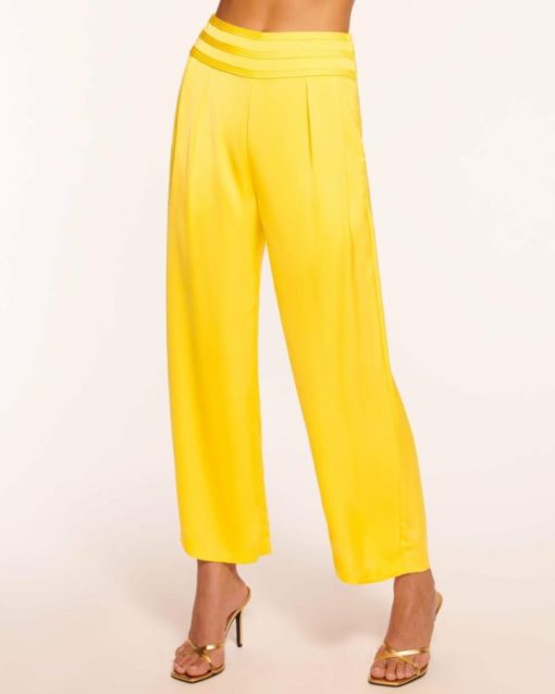 Rivetandhide.shopf6b0555e9d 7
