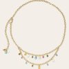 Rivetandhide.shopf86028c069 1