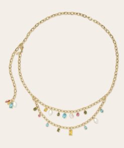 Rivetandhide.shopf86028c069 1
