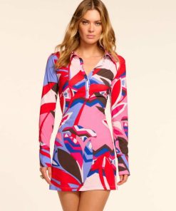 Rivetandhide.shopf93184afb1 1