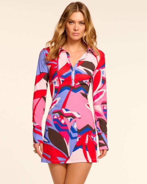 Rivetandhide.shopf93184afb1 1