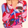 Rivetandhide.shopf93184afb1 3