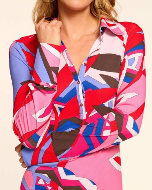 Rivetandhide.shopf93184afb1 3