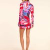Rivetandhide.shopf93184afb1 4