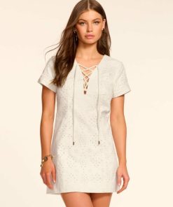 Rivetandhide.shopf9411467c5 1