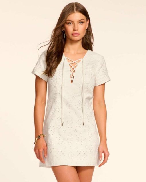 Rivetandhide.shopf9411467c5 1