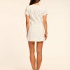 Rivetandhide.shopf9411467c5 4