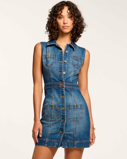 Rivetandhide.shopf9734c7c4e 1