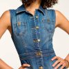 Rivetandhide.shopf9734c7c4e 3
