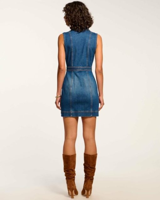 Rivetandhide.shopf9734c7c4e 4