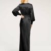 Rivetandhide.shopfa18b5fa72 4