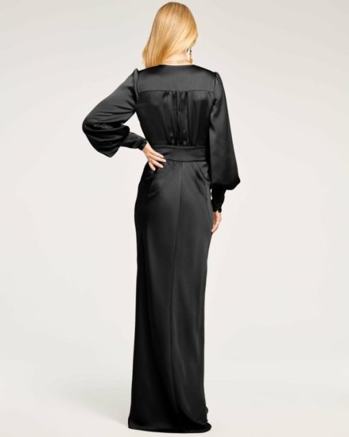 Rivetandhide.shopfa18b5fa72 4