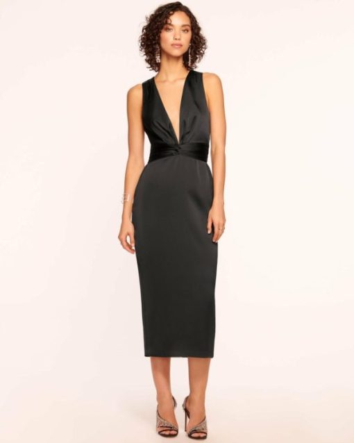 Rivetandhide.shopfae2558a61 1