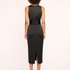 Rivetandhide.shopfae2558a61 4