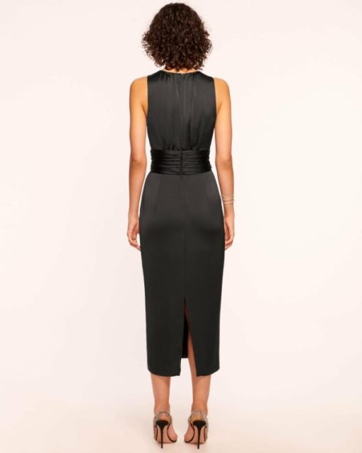 Rivetandhide.shopfae2558a61 4