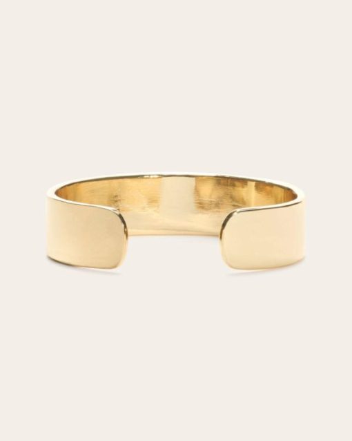 Rivetandhide.shopfbf09d1640 3