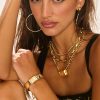 Rivetandhide.shopfbf09d1640 5