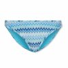 Rivetandhide.shopfc4807fa2f 5