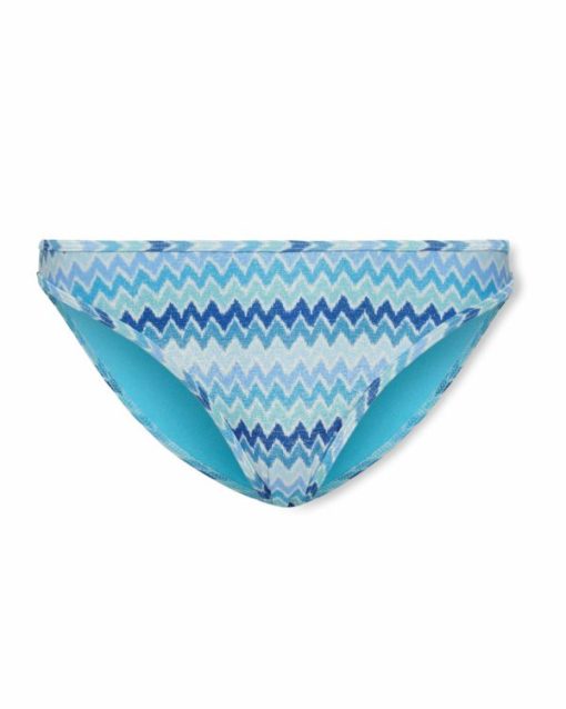 Rivetandhide.shopfc4807fa2f 5