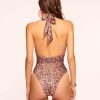 Rivetandhide.shopfc56495e51 11